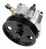 FORD 1742491 Hydraulic Pump, steering system